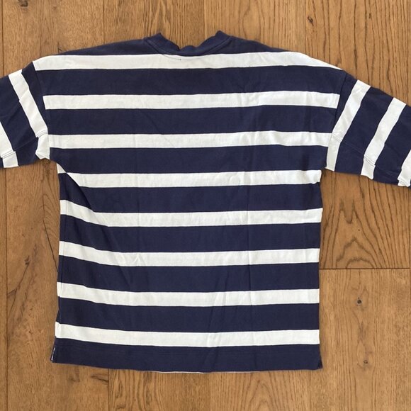 AYR The Early Mornings Tee - Picture 8 of 11